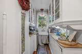 83 Hooker Avenue - Photo 18