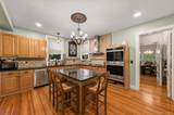 83 Hooker Avenue - Photo 19