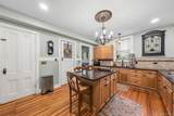 83 Hooker Avenue - Photo 20