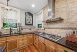 83 Hooker Avenue - Photo 21