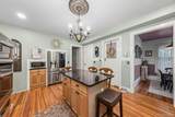 83 Hooker Avenue - Photo 23