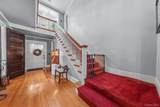 83 Hooker Avenue - Photo 25