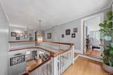 83 Hooker Avenue - Photo 26