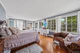 83 Hooker Avenue - Photo 27
