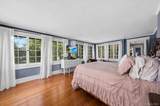 83 Hooker Avenue - Photo 28