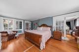 83 Hooker Avenue - Photo 29
