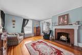 83 Hooker Avenue - Photo 30