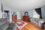 83 Hooker Avenue - Photo 31