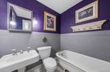 83 Hooker Avenue - Photo 32