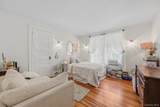 83 Hooker Avenue - Photo 33