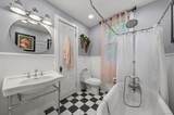 83 Hooker Avenue - Photo 34