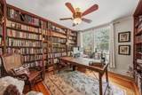 83 Hooker Avenue - Photo 35