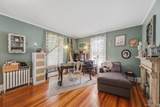 83 Hooker Avenue - Photo 36