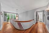 83 Hooker Avenue - Photo 37