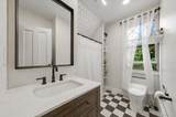83 Hooker Avenue - Photo 38