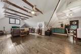 83 Hooker Avenue - Photo 39