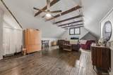 83 Hooker Avenue - Photo 40