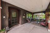 83 Hooker Avenue - Photo 5