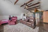 83 Hooker Avenue - Photo 41