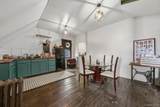 83 Hooker Avenue - Photo 42