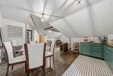 83 Hooker Avenue - Photo 43