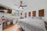 83 Hooker Avenue - Photo 44