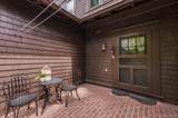 83 Hooker Avenue - Photo 45