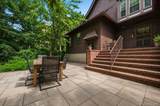 83 Hooker Avenue - Photo 46