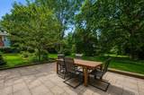 83 Hooker Avenue - Photo 47