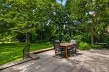 83 Hooker Avenue - Photo 48