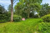 83 Hooker Avenue - Photo 49