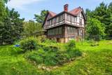 83 Hooker Avenue - Photo 50