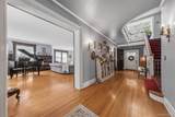 83 Hooker Avenue - Photo 6