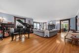 83 Hooker Avenue - Photo 7