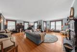83 Hooker Avenue - Photo 8