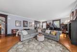 83 Hooker Avenue - Photo 9