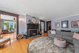 83 Hooker Avenue - Photo 10