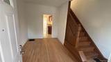 20 Benton Avenue - Photo 2