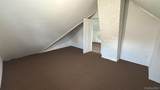 20 Benton Avenue - Photo 12