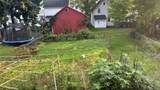 20 Benton Avenue - Photo 13