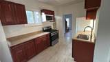 20 Benton Avenue - Photo 3