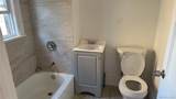 20 Benton Avenue - Photo 5