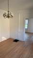 20 Benton Avenue - Photo 6