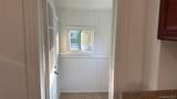 20 Benton Avenue - Photo 7