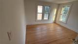 20 Benton Avenue - Photo 8