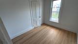 20 Benton Avenue - Photo 9