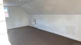 20 Benton Avenue - Photo 10