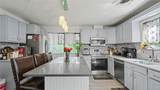 97 Old Road - Photo 1