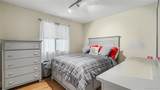 97 Old Road - Photo 12
