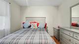 97 Old Road - Photo 13